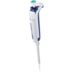 Одноканальный дозатор METTLER TOLEDO Pipet-Lite Pipette, Unv. SL-20XLS+