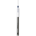 Датчики электропроводности METTLER TOLEDO Cond probe InLab 742