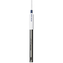 Датчики электропроводности METTLER TOLEDO Cond probe InLab 742-5m